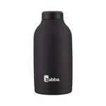 Bubba 64 Oz. Radiant Vacuum Insulated Stainless Steel Rubberized Growler. Fixed Price $32.25.