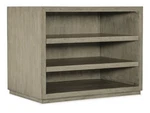 Hooker Furniture 6150-10413 Linville Falls 36"W Wood Veneer Medium. Fixed Price $1188.00.