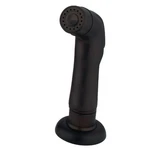 Kingston Brass KBS79.SP Kitchen Side Spray. Fixed Price $45.47.