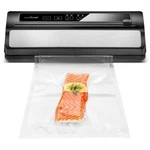 Nutrichef Electric Air Sealing Preserver System With Reusable Vacuum Food Bags. Fixed Price $29.66.