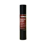 Husky 18 In. X 100 Black Premium Solid Drawer Liner. Fixed Price $16.95.