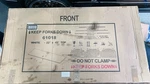 Newage 42 22 White Countertop 61018 Nib In Box Great!. Fixed Price $95.00.