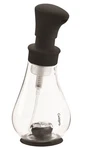 Cuisipro Foam Pump Soap Dispenser, 13.2 Ounce. Fixed Price $28.95.
