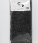 Nos Richards Aftercare Table Leaf Storage Bag W/carry Handle Dark Gray 30" X 52". Fixed Price $11.90.