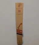 Vintageview Series Wine Rack 4 - Metal Wall Mounted 12 Bottles, Matte Black. Fixed Price $119.99.