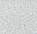 Blue Gray Beige Granite Self Adhesive Vinyl Contact Paper Shelf Liner Peel Stick. Fixed Price $11.99.
