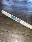 Vtg Rubbermaid Self Adhesive Contact Paper 1991 Jumbo Roll Country Rose. Fixed Price $24.99.