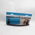 Interdesign Classico Kitchen Cabinet Organizer 60271. Fixed Price $6.50.