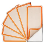 Freeze Dryer Trays For Harvest Right Large Accessories... Fast Ship. Fixed Price $128.99.