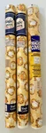3 Garfield Cat New Nos Contact Shelf Sticky Paper Vtg Magic Cover 5 YDSX18" Roll. Fixed Price $37.99.