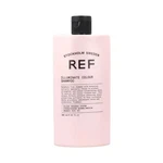 Ref Illuminate Colour Shampoo 9.63 Oz Sulphate-free Color Treated Hair. Fixed Price $17.50.