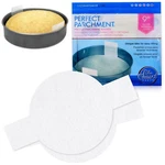 Parchment Sheets For Baking: Oven Safe Paper, Sheet.... Fixed Price $16.97.