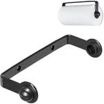 Spectrum Paper Towel Holder For Under Cabinet - Hanging Wall Mount Kitchen. Fixed Price $17.00.