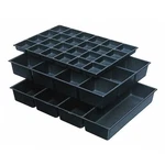 Kennedy 81930 Divider, 4" Drawer, Compt, 29" Cabinets. Fixed Price $90.99.