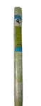 Kittrich Quick Cover Shelf Drawer Liner Potpourri Green Contact Paper New 1.5 Yd. Fixed Price $9.00.