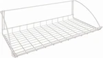 Closetmaid 28279 Reversible Wire Utility Shelf, 24 Inch X 12. Fixed Price $49.89.