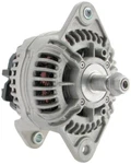 New Alternator Ford B700 V8 7.0L 82-98 400-24069 X612715 AL9963SB 12715N. Fixed Price $199.29.
