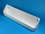Rev-a-shelf Sink Front Tray. Fixed Price $11.95.