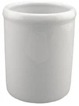Bia Utensil Holder, 6.75''. Fixed Price $22.36.