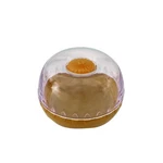 Avanti Fresh Keeperpod (onion). Fixed Price $35.01.