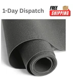 Wochitv Shelf Liner Non Adhesive Slip Foam Mat For Kitchen Drawer Cabinet Gr. Fixed Price $11.75.