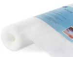 Thickened Shelf Liner 16 X 20 Feet Non-slip Cabinet Washable Oil-pro.... Fixed Price $36.29.