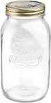 Bormioli Rocco 3.59920 (00237) RBR7905 Quatro Stadium Owner, 1500ML,. Fixed Price $23.51.