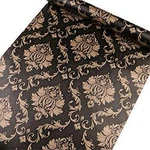 Hoyoyo 17.8X118 Inches Self-adhesive Shelf Liner. Fixed Price $15.50.