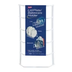 Grayline Plate, Lid And Bakeware Rack 40128 030786001281 Wire. Fixed Price $14.97.