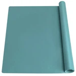 Qpix Digital Extra Large Countertop Mat,silicone Table Kitchen C.... Fixed Price $22.38.