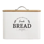 Extra Large White Farmhouse For Kitchen Countertop - Holde.... Fixed Price $68.18.
