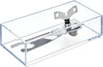 Idesign Decorative Countertop Vanity Tray Organizer For Small,. Fixed Price $29.17.