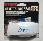 Sealtite Bag Sealer. Fixed Price $5.00.