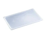 Cambro 10PPCWSC190 - Camwear Food Seal Cover Fits Full Size. Fixed Price $21.69.