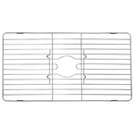 Better Houseware Stainless Steel Sink Protector (extra Large), 1424.8PT. Fixed Price $73.98.