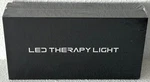 Rikimxin X-400 30W Led Red Light Therapy Waist Wrap Pad Belt Pain Relief. Fixed Price $33.99.
