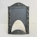Vintage Gibson Art Book Holder Stand Statesmetal Usa Decor. Fixed Price $18.09.