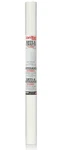 Con-tact 06F-C9042-06 Memo 18 In. X Ft. Board Self-adhesive Shelf Liner White. Fixed Price $12.58.