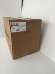 Rev-a-shelf RV-15KD-18C Double 27 Quart Sliding Pull-out Waste Trash Garbage. Fixed Price $89.00.