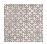 Con-tact Grip Prints Premium Non-slip Shelf Or Drawer Liner. Fixed Price $18.99.