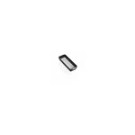 Madesmart 95-24493-06 Kitchen Storage Bin, Granite, 10 X In. Quantity. Fixed Price $40.71.