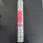 Con-tact Contact Removable Creative Covering Adhesive 18" X 60' Savory Stone. Fixed Price $19.95.
