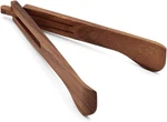 Spring Salad Tongs, 2.25 X 12 Inches. Fixed Price $31.36.