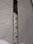 Vtg 1985 Con-tact Sq Ft Contact Paper By Rubbermaid 9802 Checkerbear. Fixed Price $16.24.