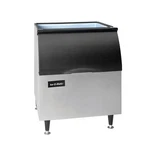 Ice-o-matic B40 30" Storage Bin, 344 Lb. Fixed Price $1629.52.