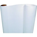 Con-tact 05F-C5T20-06 Embossed Shelf Liner, Ft W, Vinyl, Clear. Fixed Price $22.88.