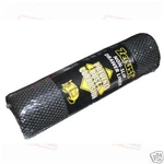 Zerust Non-slip Drawer Liner 12 X 72. Fixed Price $18.10.