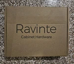 Hinges Soft Close Hidden Door For Kitchen Cabinet Stainless Steel. Fixed Price $16.00.