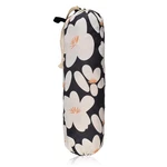 Togetrue Plastic Bag Holder, Lightweight Wall Mount Floral Grocery Holder.... Fixed Price $11.77.