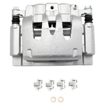 Disc Brake Caliper Trq CLA34679. Fixed Price $99.95.